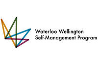 Health Literacy - ONLINE WORKSHOP- September 25, 2025